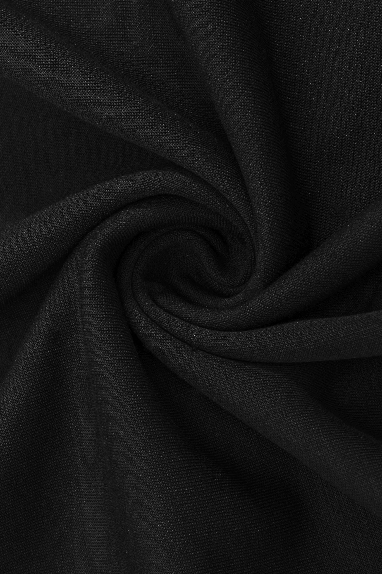 OVERSIZED MONEIR STARS