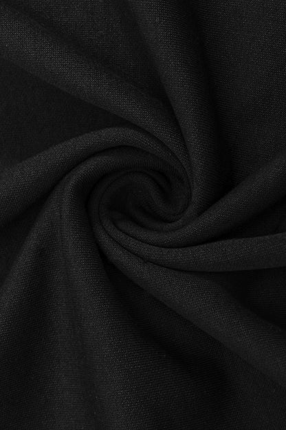 OVERSIZED MONEIR STARS