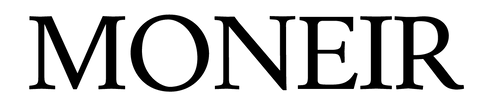 Moneirbrand