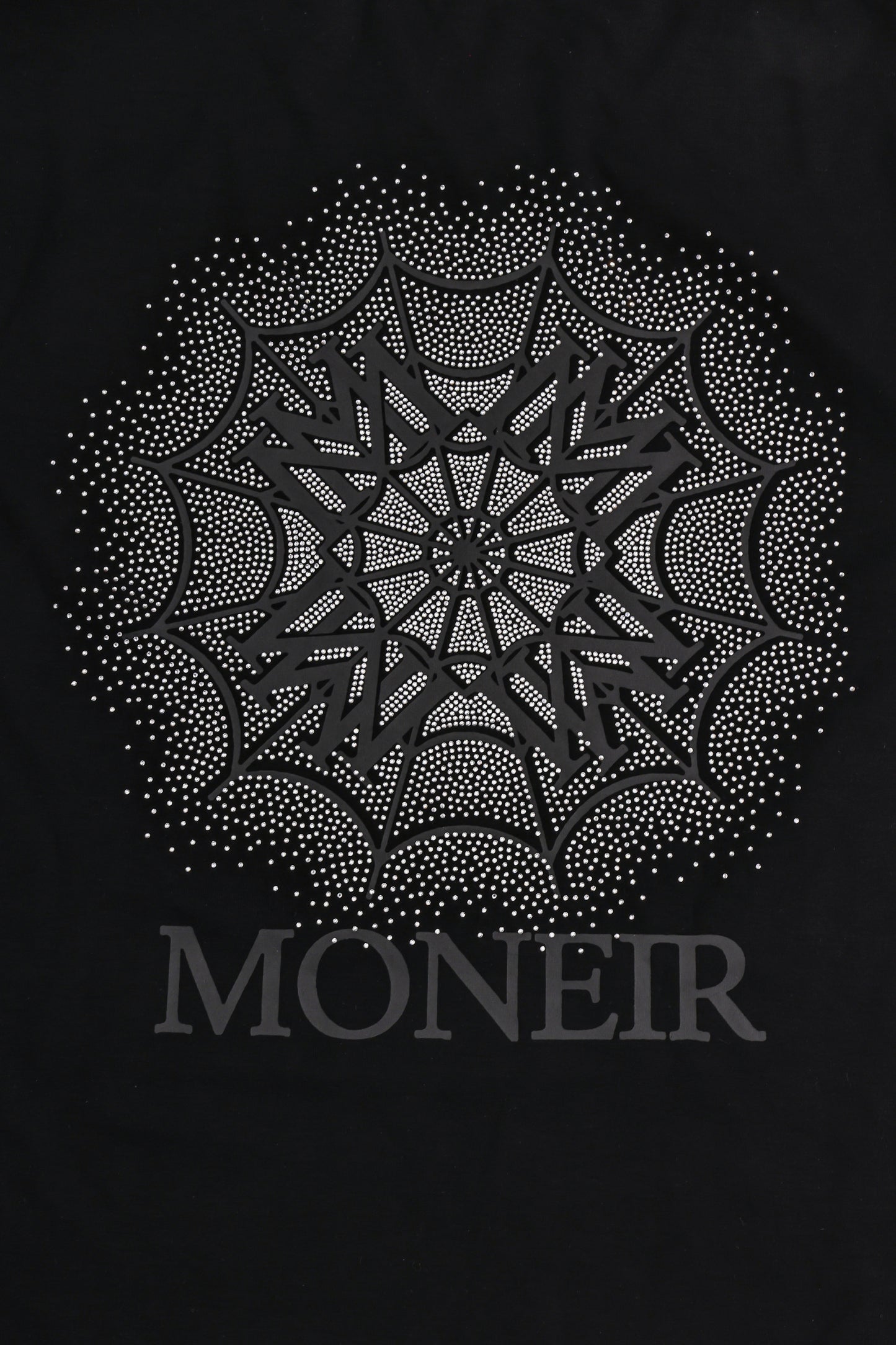 Moneir Web