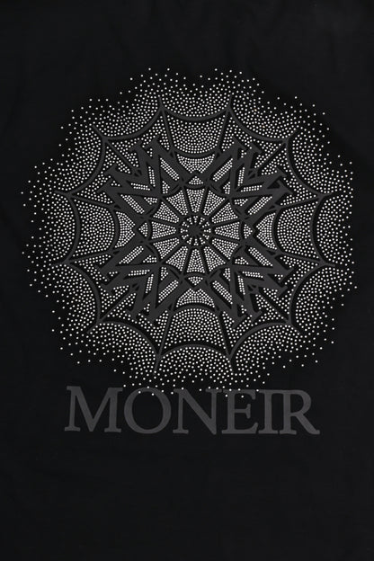 Moneir Web