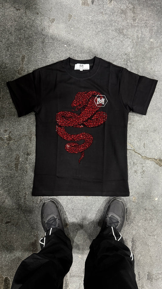 Moneymakerz Cobra
