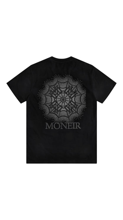 Moneir Web