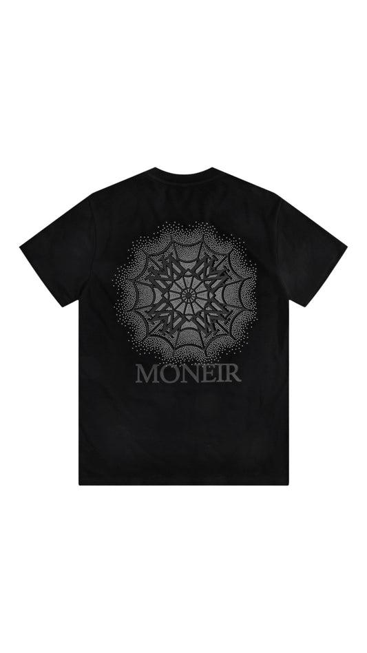 Moneir Web