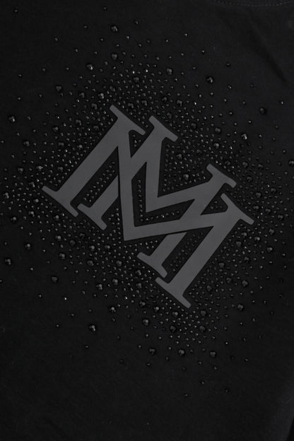 Black Crystal