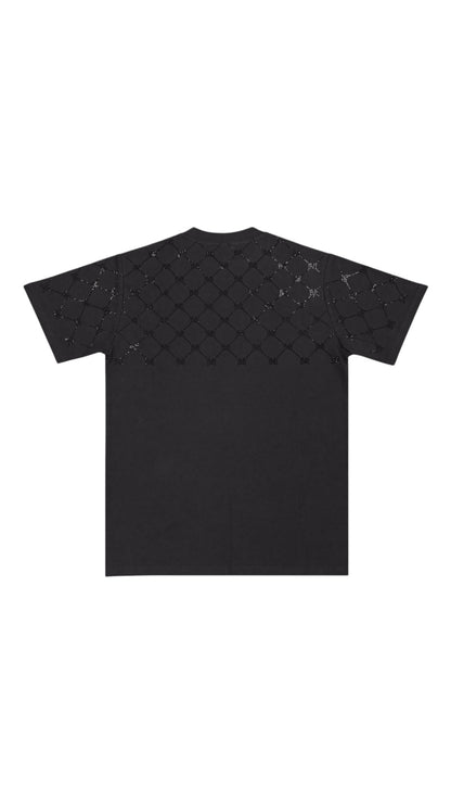 Moneir Monogram