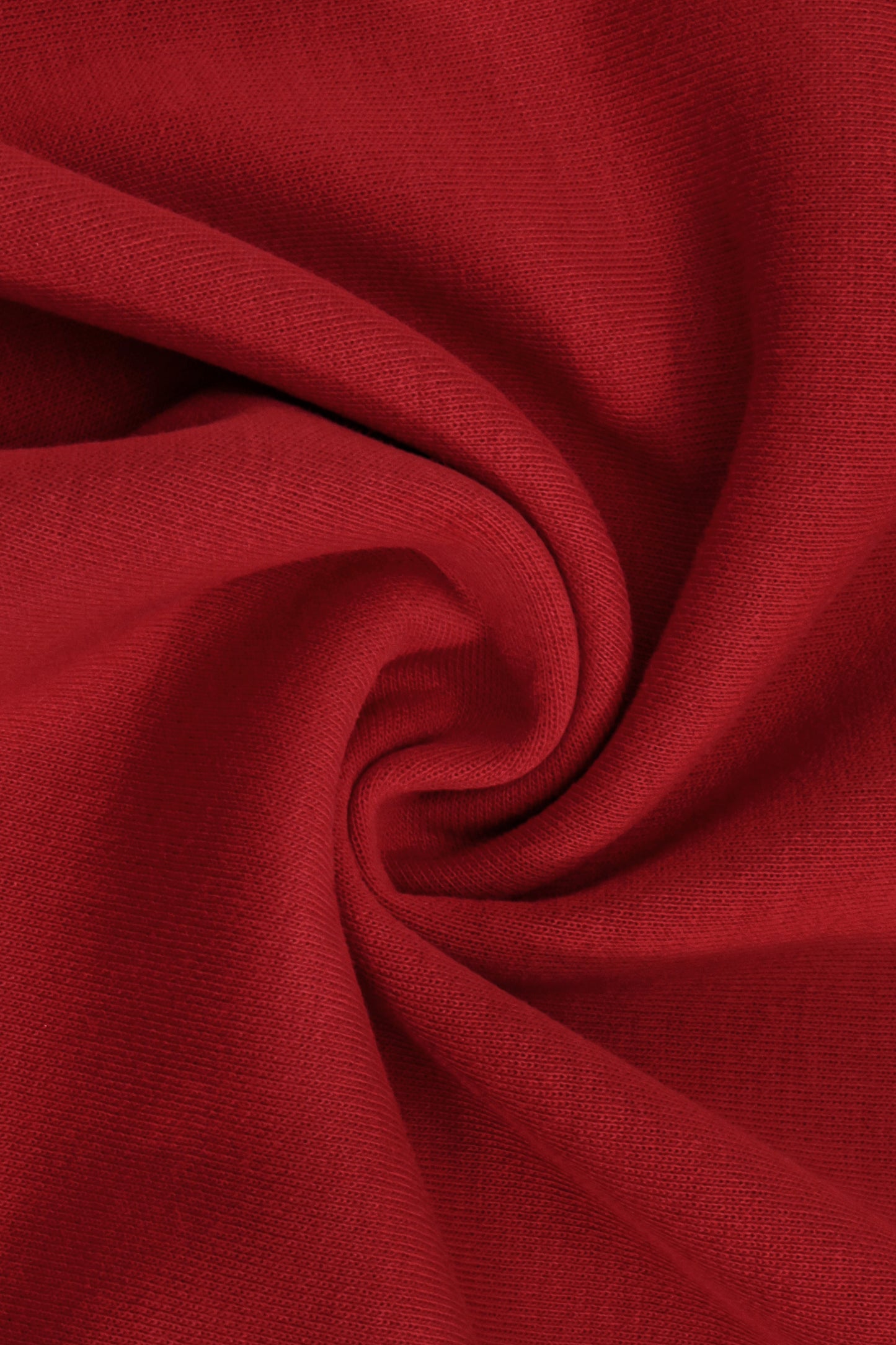 RED CRYSTAL